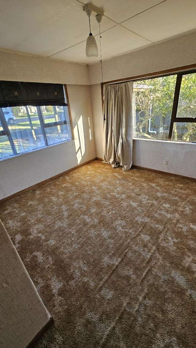 4a High Street West Waitara_3