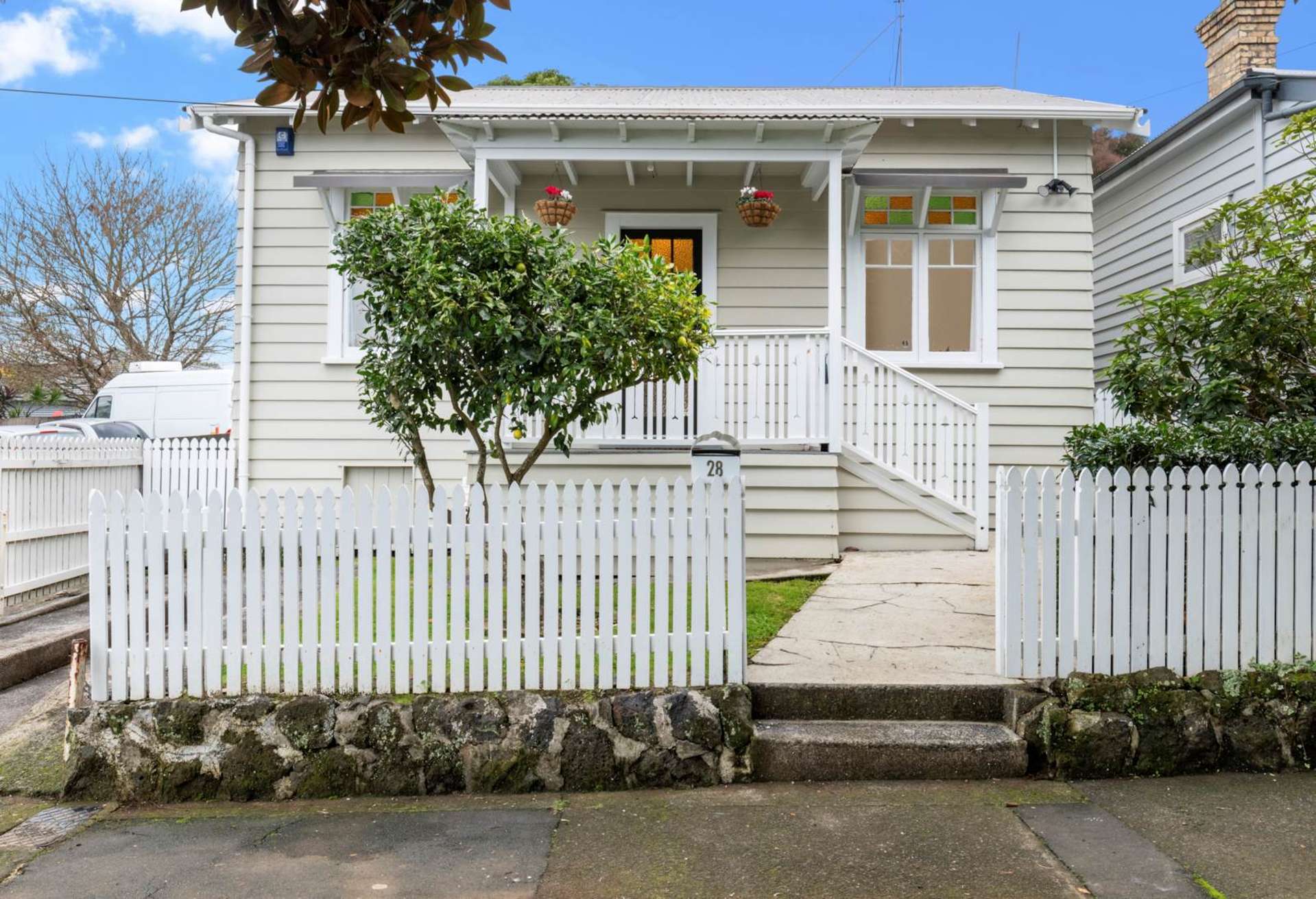 28 Cardwell Street Onehunga_0