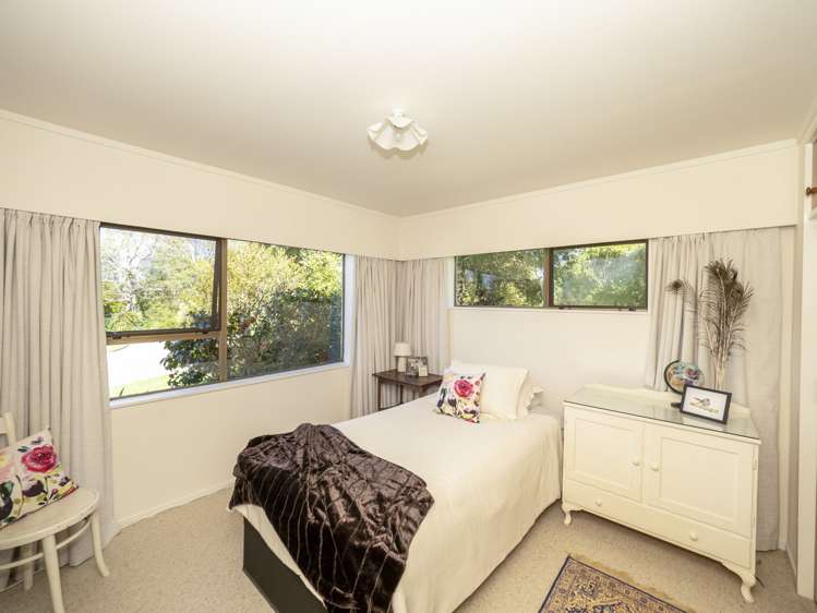 185 Masterton Castlepoint Road Masterton_8