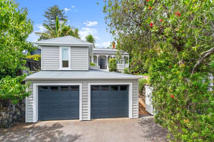 24 Pentland Avenue Mount Eden_4