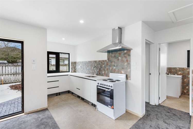 Address withheld Pukekohe_15