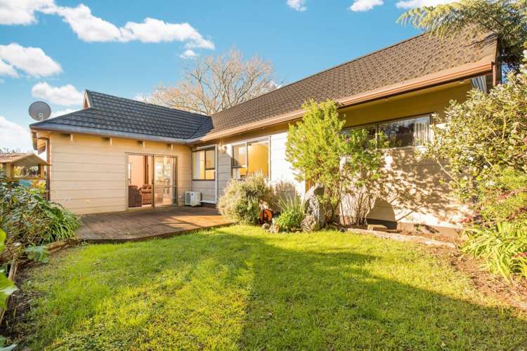 18 Hogan Street Pukekohe_2