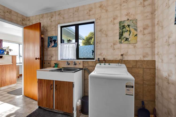 1 Towai Street Inglewood_8