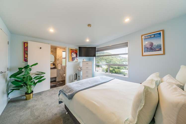 15 Marjory Close Broadmeadows_8