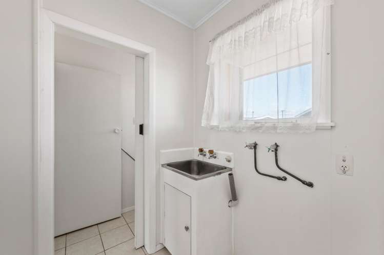 13 Macey Crescent Witherlea_16