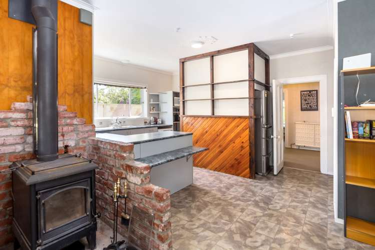 191 Main Street Greytown_5