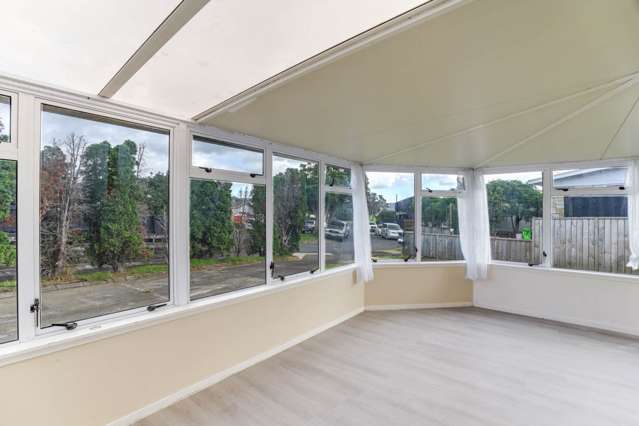 10 Sealand Place Mangere Bridge_3