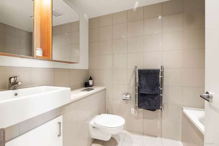 1B/132 Customs Street West City Centre_10