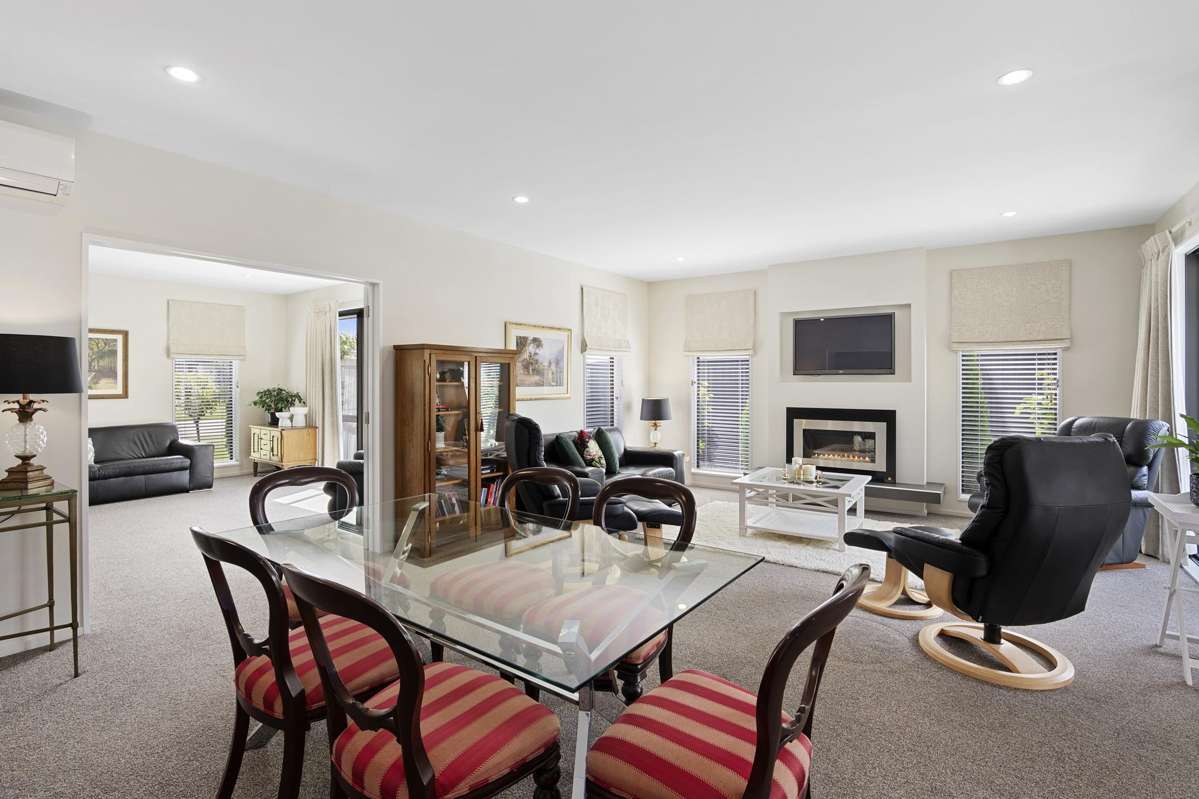 52 Faulks Drive_0