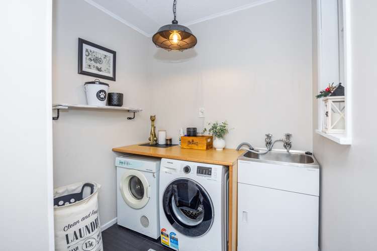 21 Greta Street Glenview_10