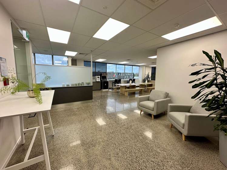 2 Hargreaves Street Freemans Bay_5