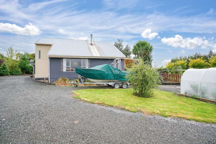 49 Knutsford Road Otautau_18