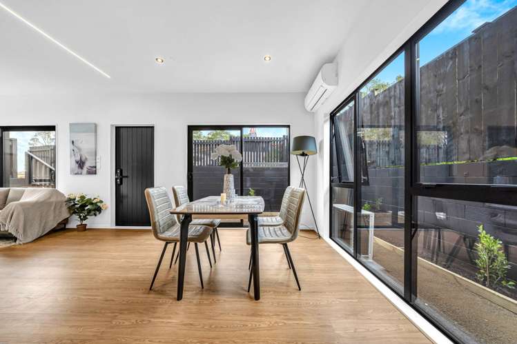 Lot 1/18 Sunnyhill Crescent Sunnyhills_6