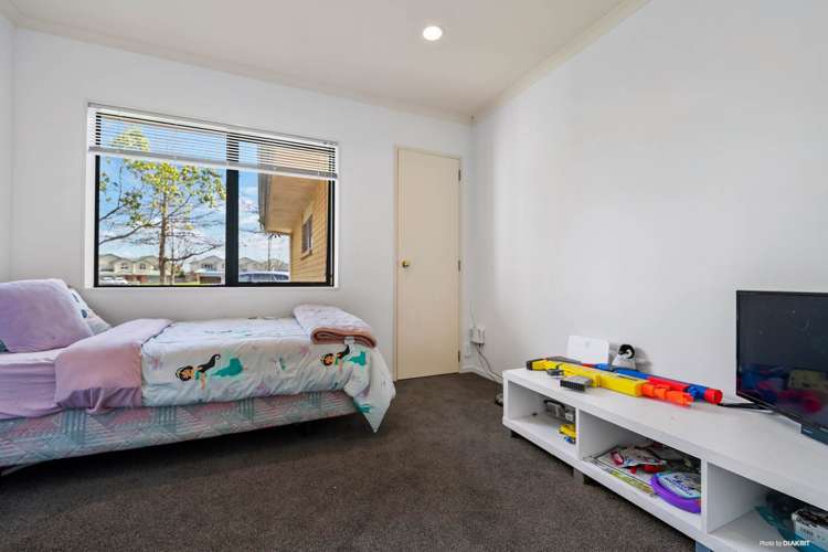 49 Carisbrook Crescent Papakura_9