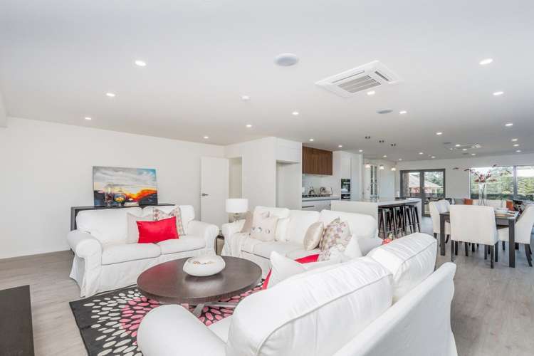 65a Gilletta Road Mount Roskill_22