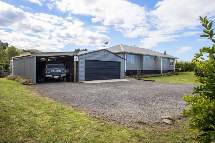 65 Corbett Road Waihi_17