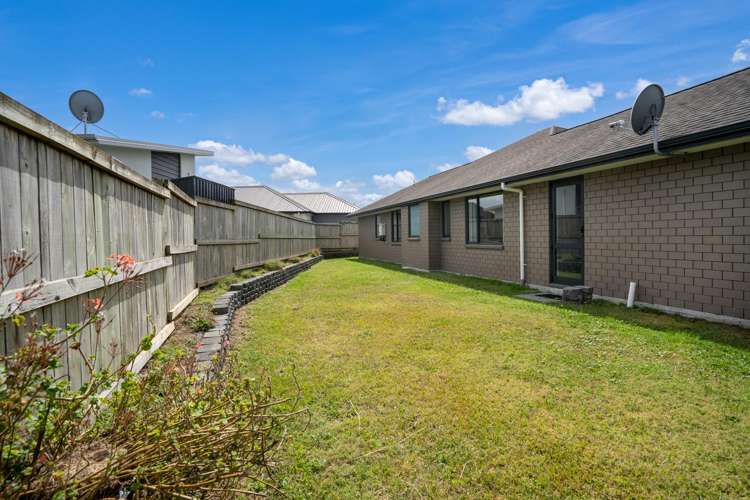 7 Sujuan Close Cambridge_4