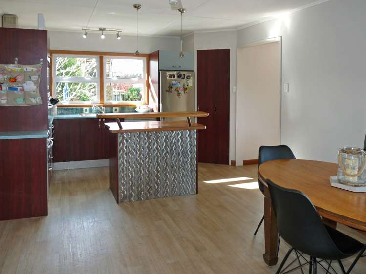 13 Bastin Terrace Wakefield_2