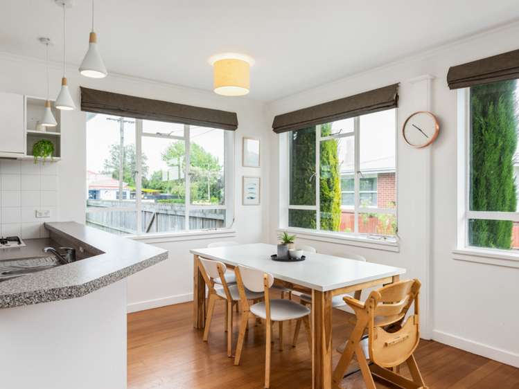 111 Scott Street Blenheim Central_8