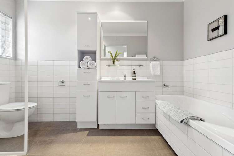 44/169 Wellington Street Pukekohe_12