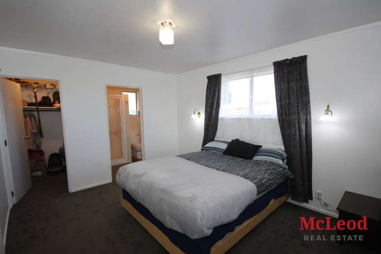 30 Rolleston Street Rakaia_10