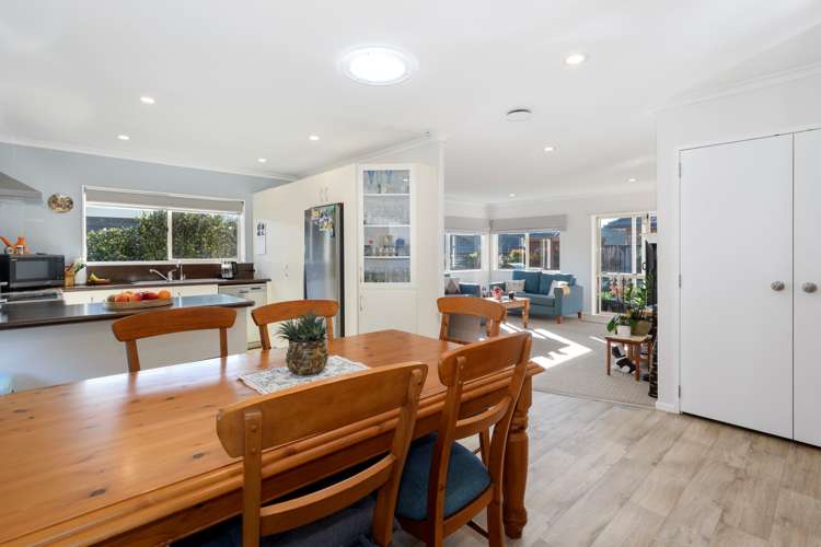 28b Pyes Pa Road Pyes Pa_2