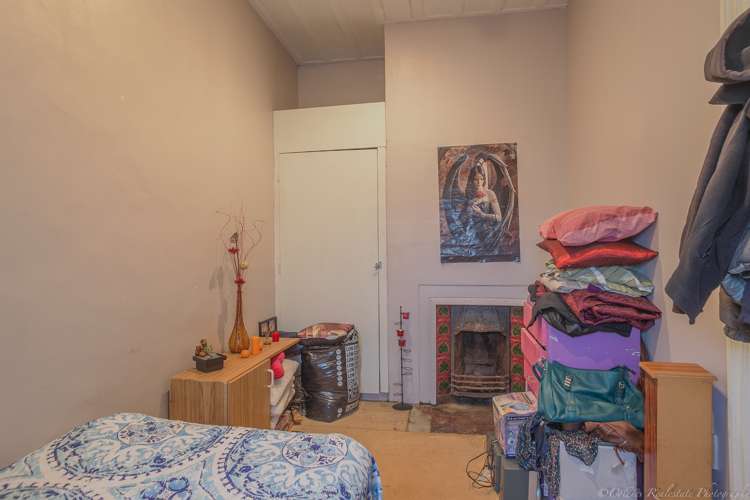 18 Craigie Avenue Parkside_12