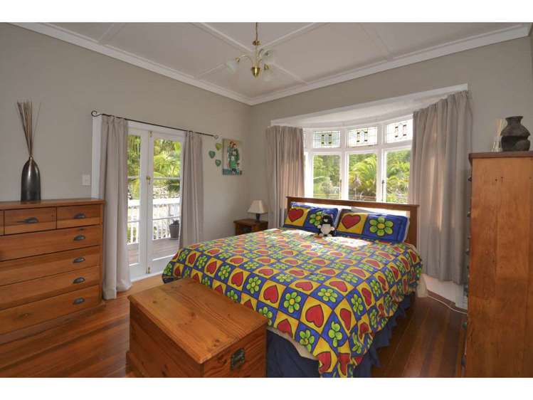 85 Wharau Road Kerikeri_7