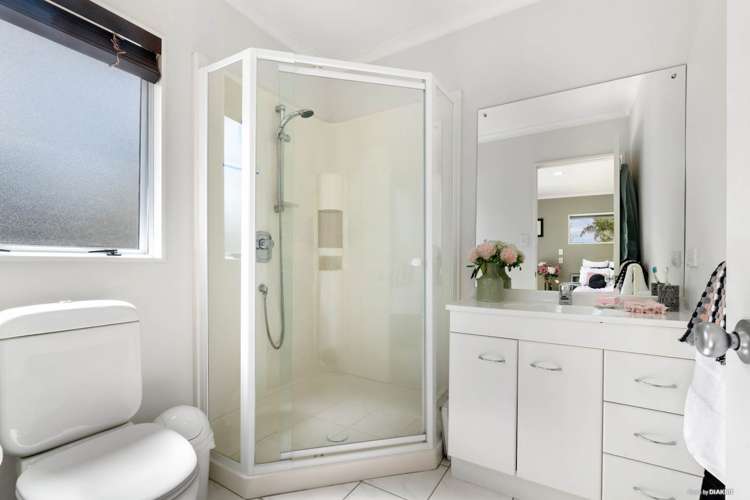 14 Nephin Place East Tamaki Heights_15