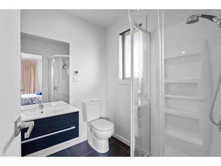 48 Welsh Road Winton_16