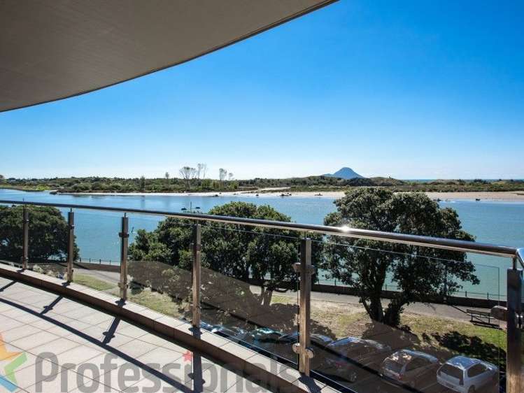 11/23 Quay Street Whakatane_3