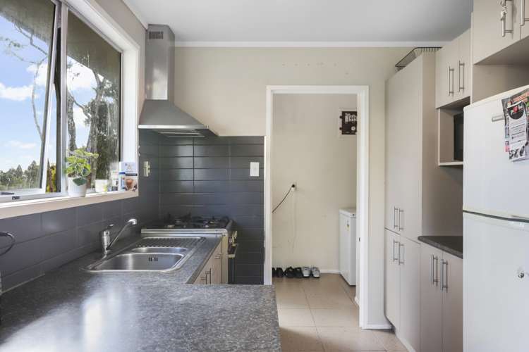 14 Wirihana Road Titirangi_15