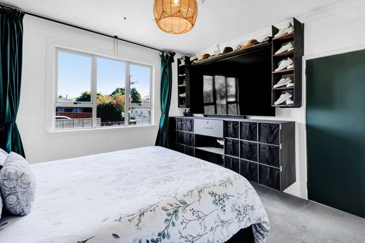 21 Carthew Street Okato_6