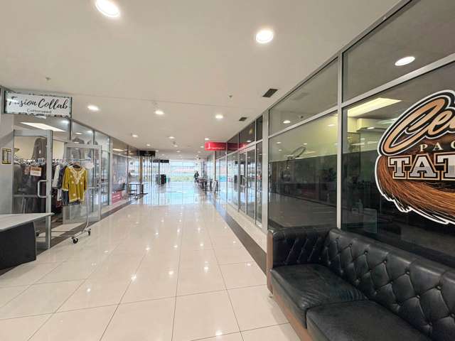 3/190 Stoddard Road Mt Roskill_2