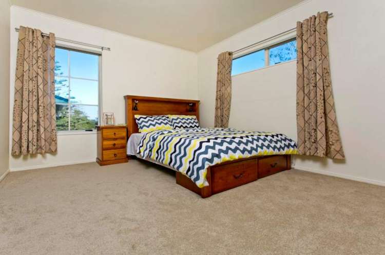 1a/66 Seaview Road Glenfield_9