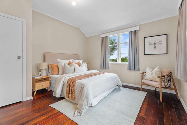 40 Herdman Street Waterview_9