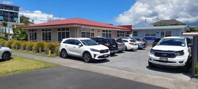 20 Park Street Tauranga Central_1