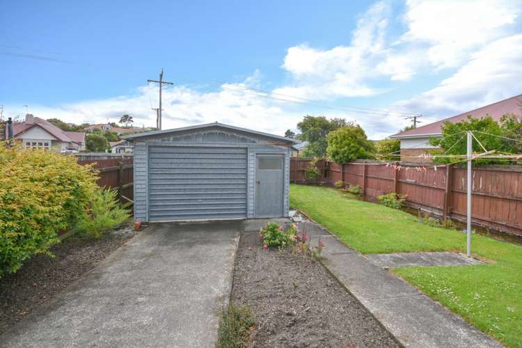 7 Ascot Street Saint Kilda_18