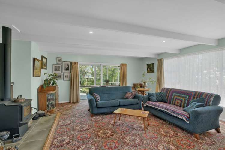 72 Pacific Drive Southbridge_7