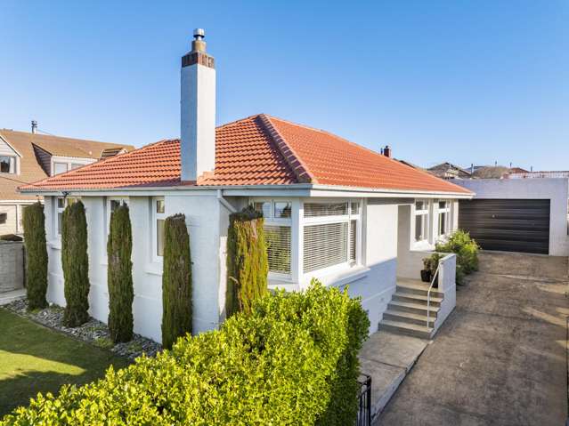 216 Elgin Road Balaclava_2