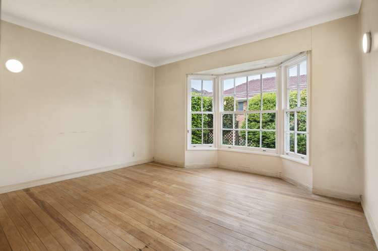 1/122a Saint Johns Road Saint Johns_16