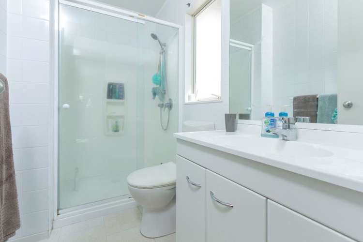 10 Gallery Grove Flagstaff_19