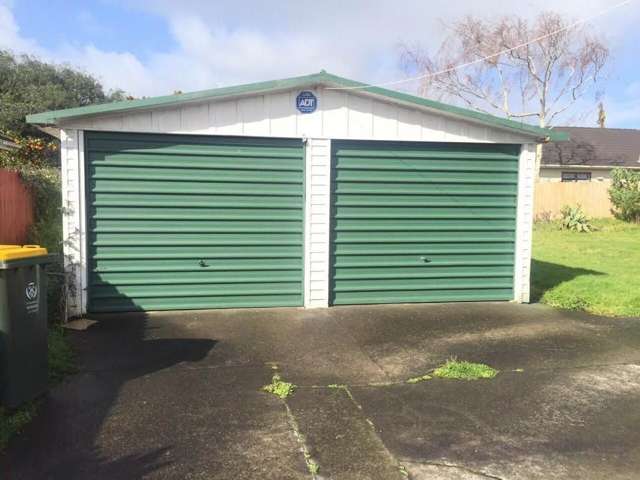 9 Staines Avenue Mangere East_1