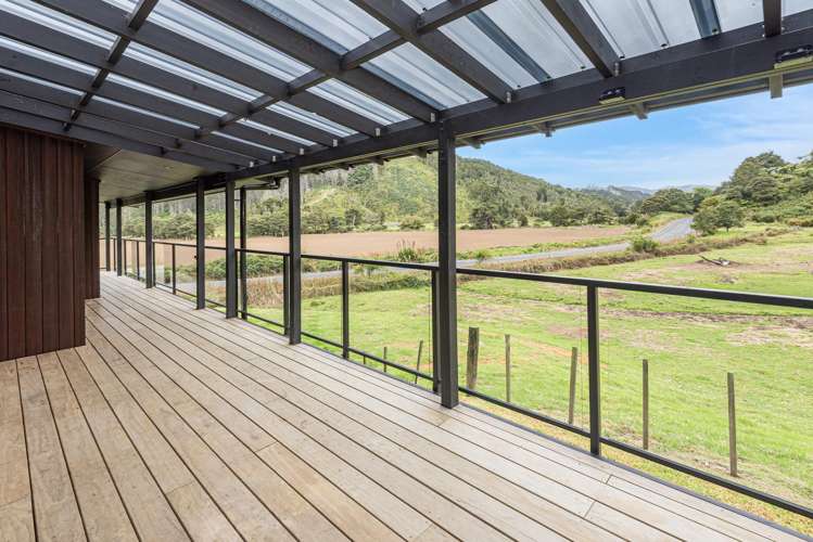 762 Russell Road Whakapara_20
