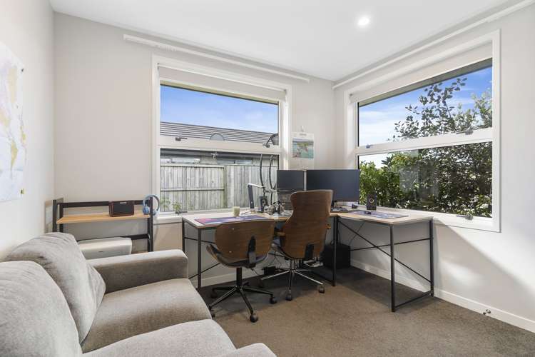 138 The Boulevard Papamoa_13