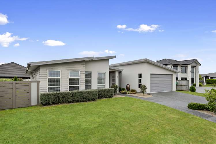 20 Roy Hilton Drive Flagstaff_6