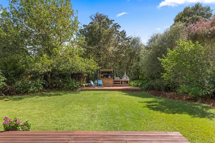 605 Matakana Road Warkworth_9
