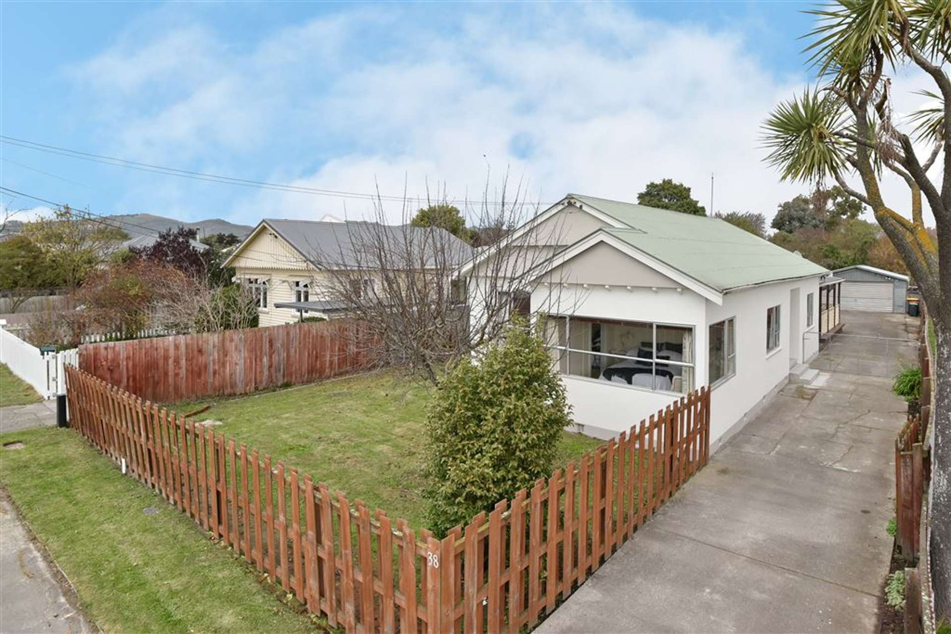 38 Wyon Street Linwood_0