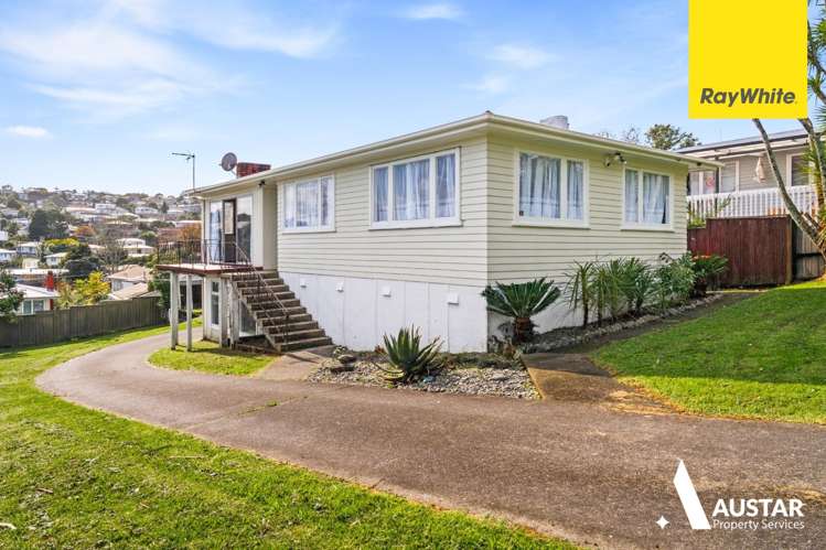 4 Jamaica Place Blockhouse Bay_0