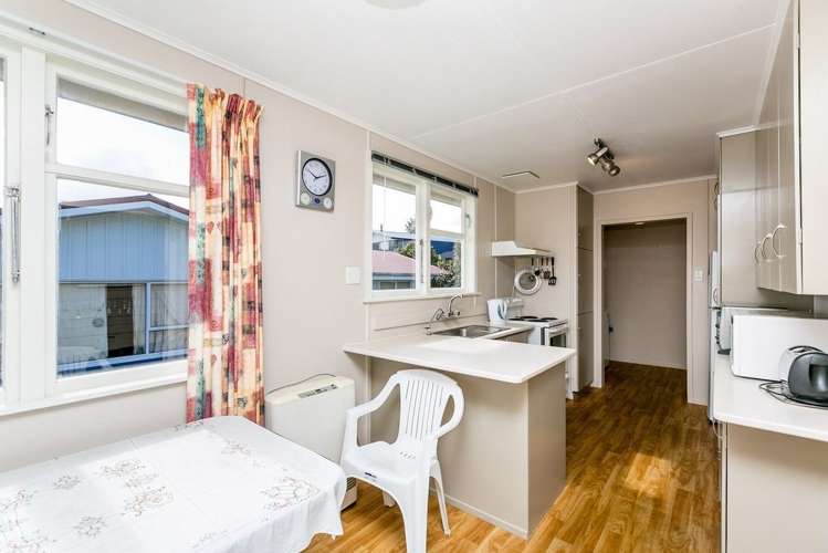 85c Wrantage Street Westown_7